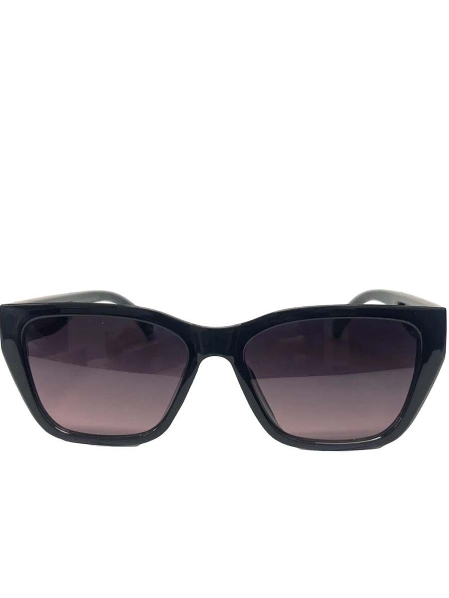 Reckless Imperial - Black and Pink 