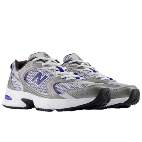 Championes New Balance U530Ade