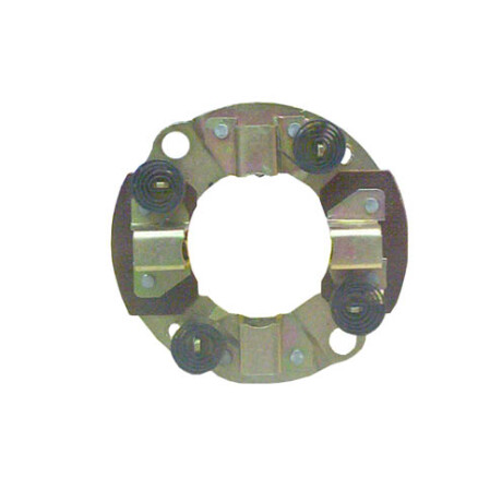 PORTA CARBONES - TOYOTA HILLUX N.DENSO =BHNI.203 8X25X21 UNIFAP PORTA CARBONES - TOYOTA HILLUX N.DENSO =BHNI.203 8X25X21 UNIFAP