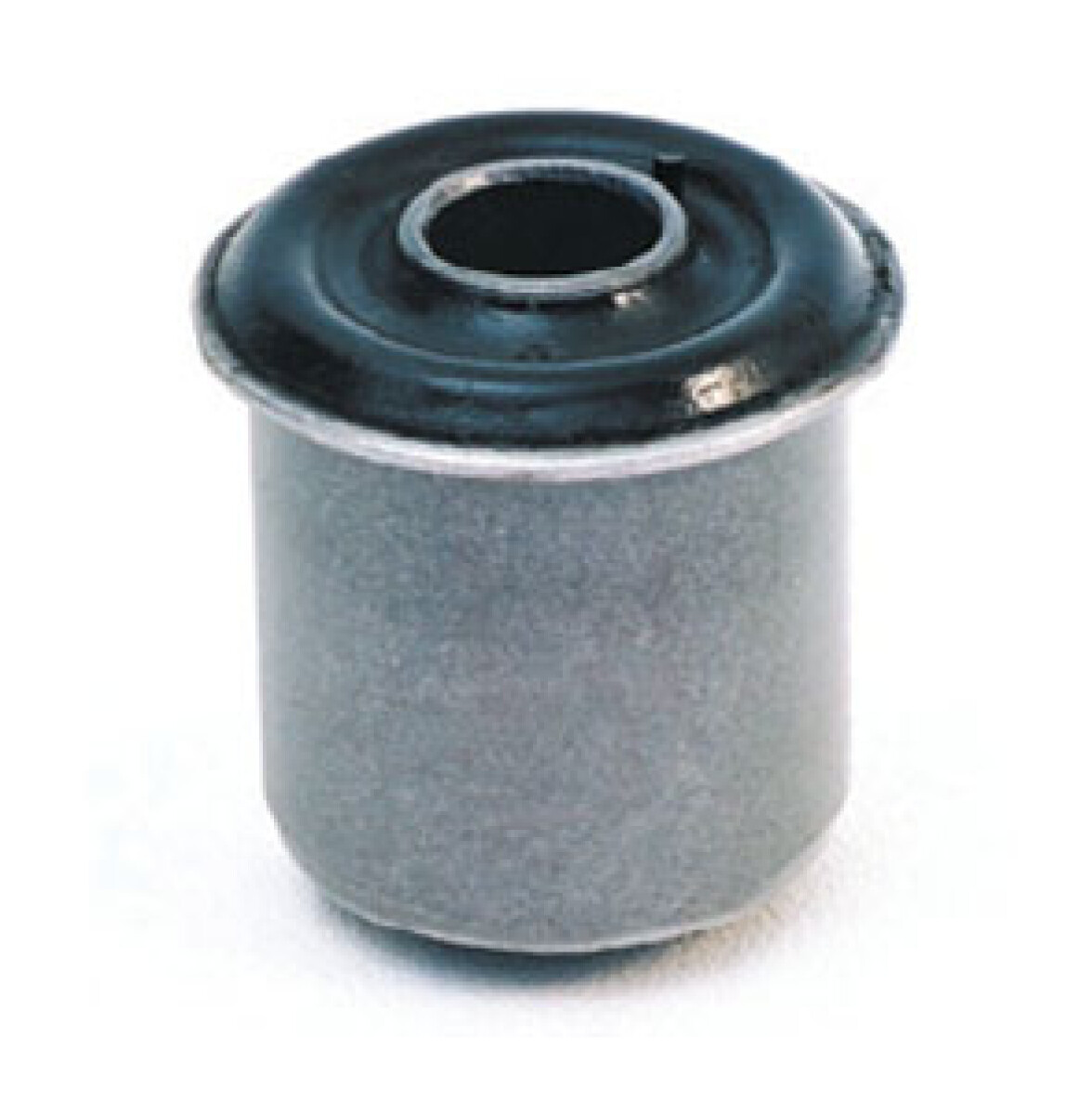 BUJE - BUJE BASTIDOR INF.FORD CORCEL 77-84 (2) - 