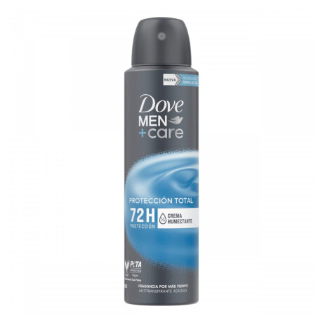 Desodorante aerosol Dove Men Care 250ml Desodorante aerosol Dove Men Care 250ml