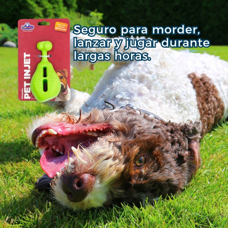 JUGUETE MACIZO PATA DE POLLO JUGUETE MACIZO PATA DE POLLO