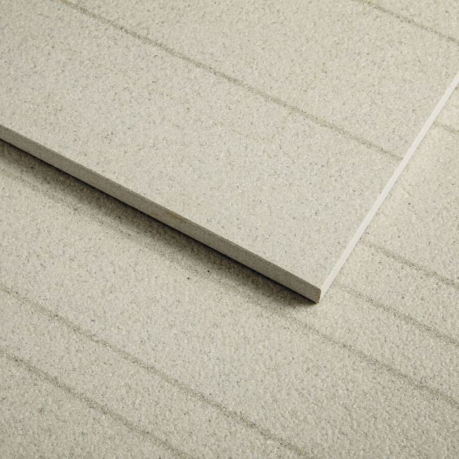 Petra Tracos Bege Mate Petra Tracos Bege Mate