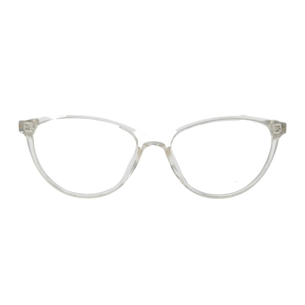 KSH21158 transparentecristal