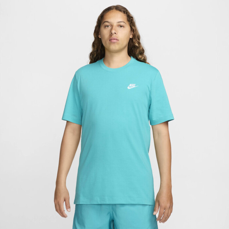 Indumentaria Color Verde Para Hombre La Cancha