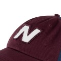 Gorro New Balance - LAH33000NBY Sin color