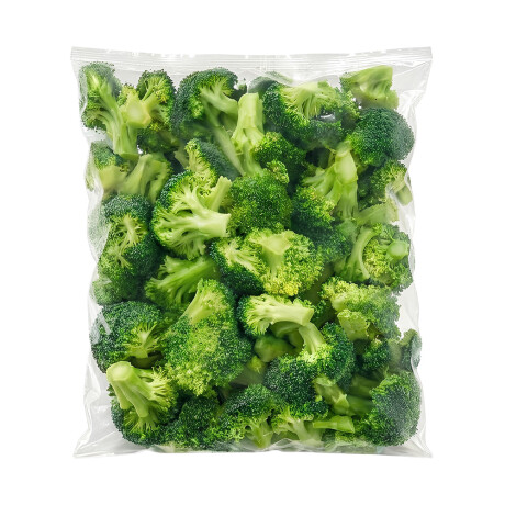 Brocoli Oferta 2 Kilos Brocoli Oferta 2 Kilos