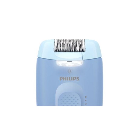 DEPILADORA PHILIPS 2 EN 1 RASURADORA/MASAJE DEPILADORA PHILIPS 2 EN 1 RASURADORA/MASAJE