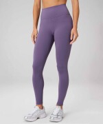 Leggings Define PowerHold High-Waisted Mujer Nightshade