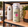 Repuesto Aerosol Spray Donna