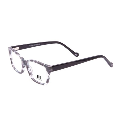 Italian Inspiration Rf500078 C2