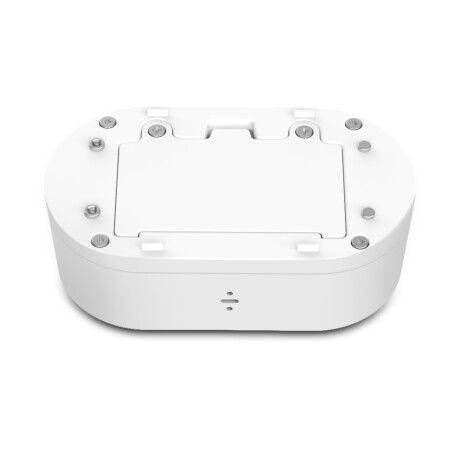 Tp-link - Sensor Inteligente de Fuga de Agua Tapo T300. Alertas. IP67. Color Blanco. 001