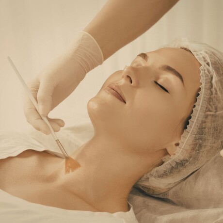 Renovación Total Renovación Total