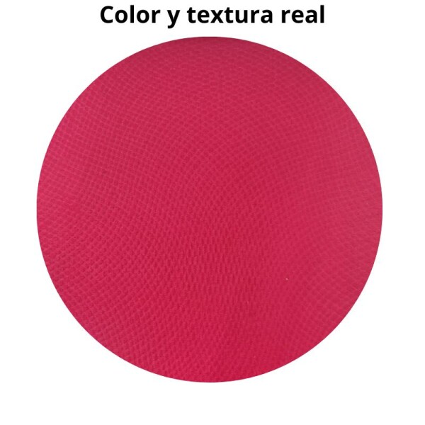SOFA DURBAN 3 + 2 CUERPOS - ROJO SOFA DURBAN 3 + 2 CUERPOS - ROJO