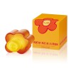 Agatha Ruiz De La Prada Flor Eau de Toilette 50ml - Femenino