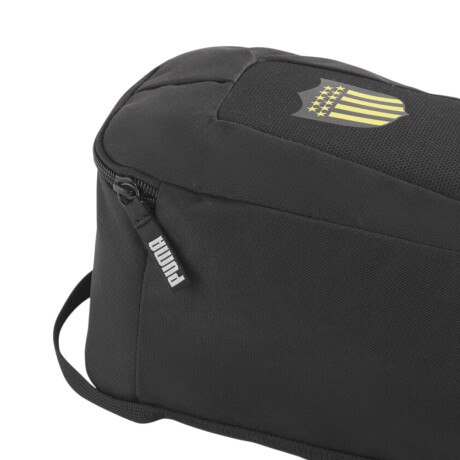 Bolso para Championes Puma Edicion Peñarol 02