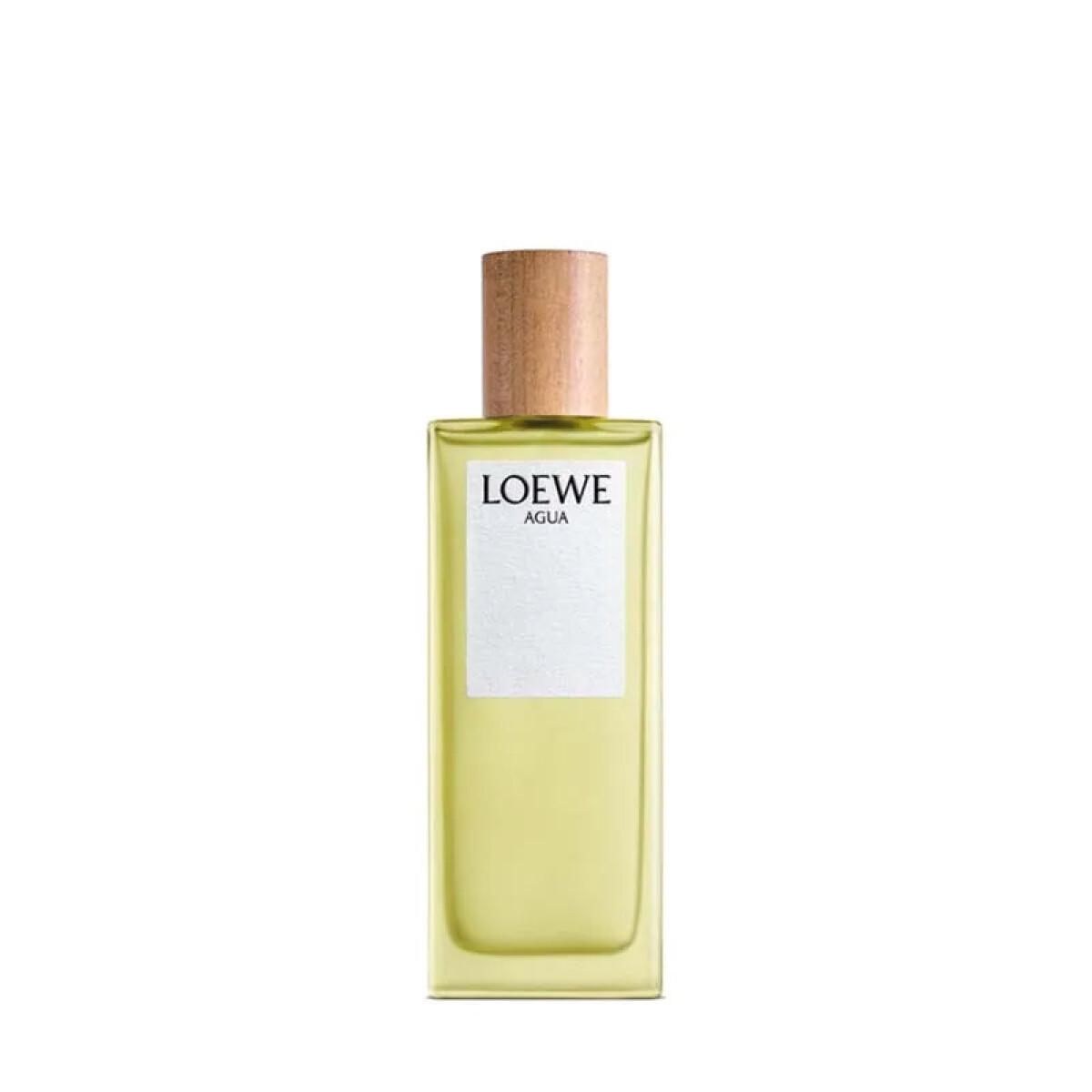 Loewe Agua EDT 100ml 