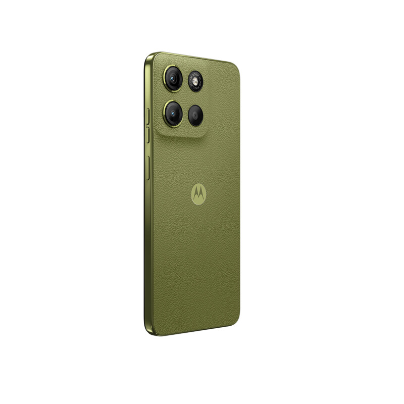 Celular Motorola G15 256GB 4GB Verde DS Celular Motorola G15 256GB 4GB Verde DS