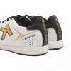 KELME FUTSAL White