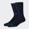 Medias Stan Icon Azul