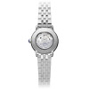 Reloj Raymond Weil Maestro Ladies automático Moon phase - Nácar con diamantes Reloj Raymond Weil Maestro Ladies automático Moon phase - Nácar con diamantes