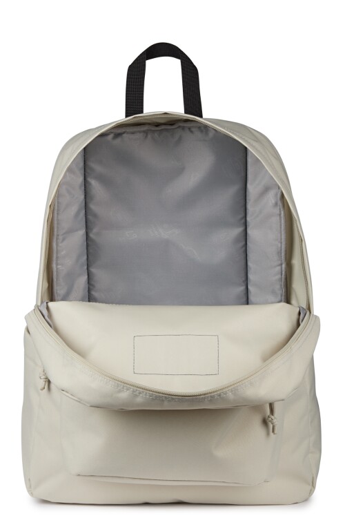 MOCHILA SUPERBREAK MOCHILA SUPERBREAK