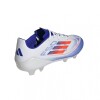adidas F50 LEAGUE 000