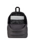 Mochila Superbreak Plus Smokey Grit
