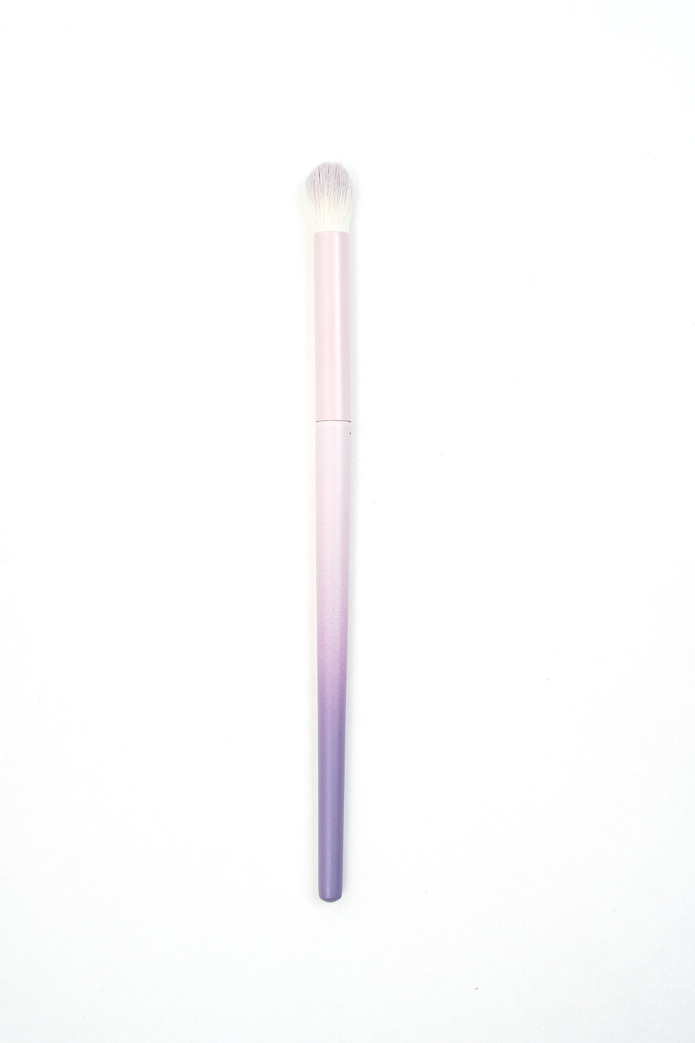 Brocha Loto Color Unico
