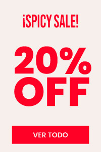 PIME 20% OFF