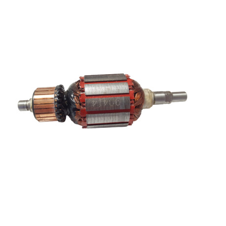 BODA REPUESTO S6-100 ROTOR Boda Repuesto S6-100 Rotor