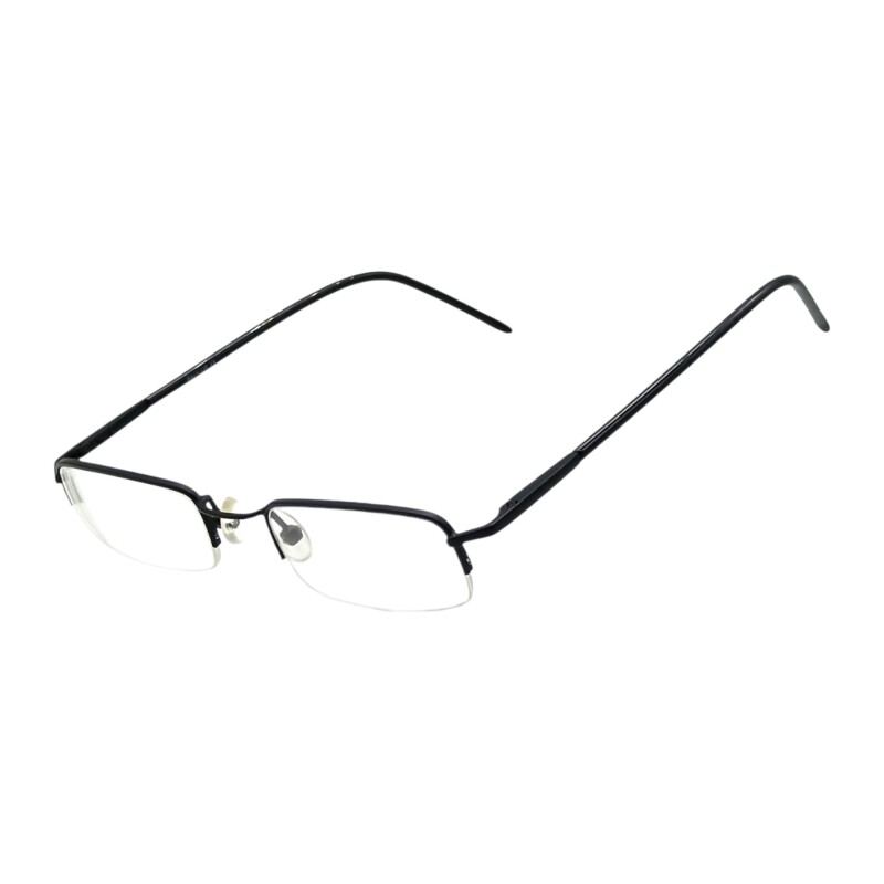 PS401020 negrouniforme