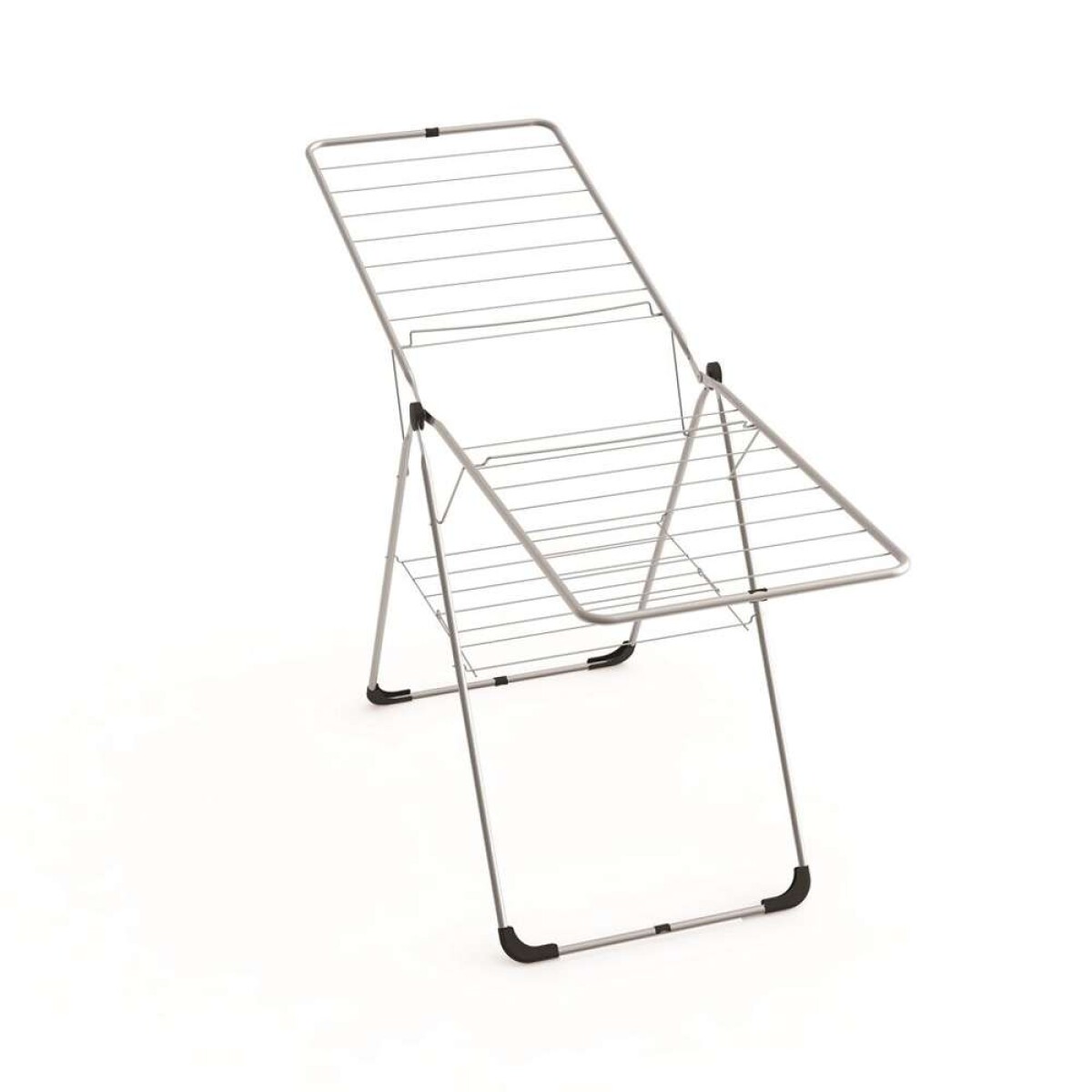 Tender 174X55X115Cms D16Cm - Capri Ege 