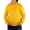 CANGURO VALENCIA XS-XXL AMARILLO