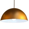 COLGANTE BELIZE E27 30CMS FENDI 03 COLGANTE BELIZE E27 30CMS FENDI 03