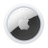 Apple Air Tag Pack X 4 Wifi APPLE AIRTAG PACK X4