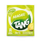 Tang Piña Tang Piña