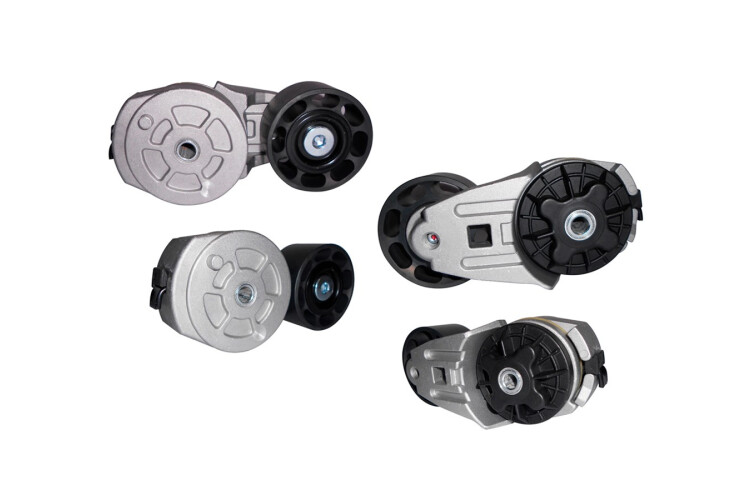 Tensor Correa Accesorios Tensor Correa Accesorios