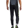 PANTALÓN adidas TIRO 23 CLUB Black / Pulse Lime