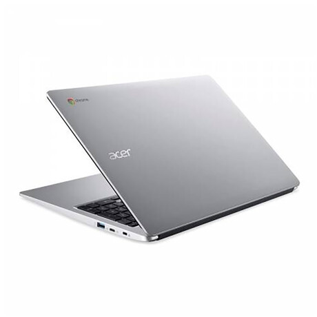 Acer - Chromebook 315 CB315-3H-C2C3 - 15,6" Led 001