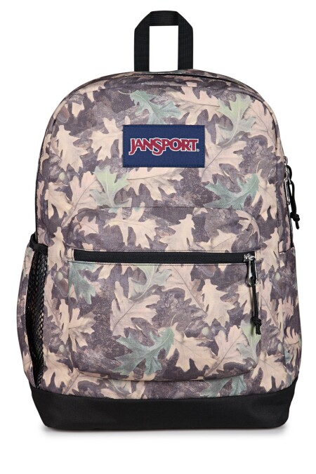 MOCHILA CROSS TOWN PLUS MOCHILA CROSS TOWN PLUS