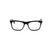 Mytho Sustentable 838 C4