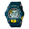 Reloj G-shock deportivo digital 2DR