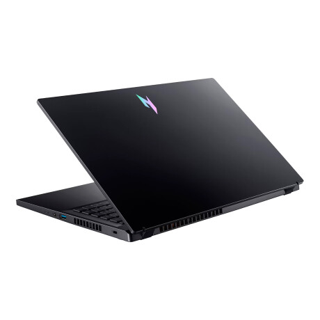 Acer Notebook Gamer Nitro 5 ANV15-41-R2Y3 - 15,6'' Ips 144HZ. Amd Ryzen 7535HS. Amd Radeon 660M. Nv 001