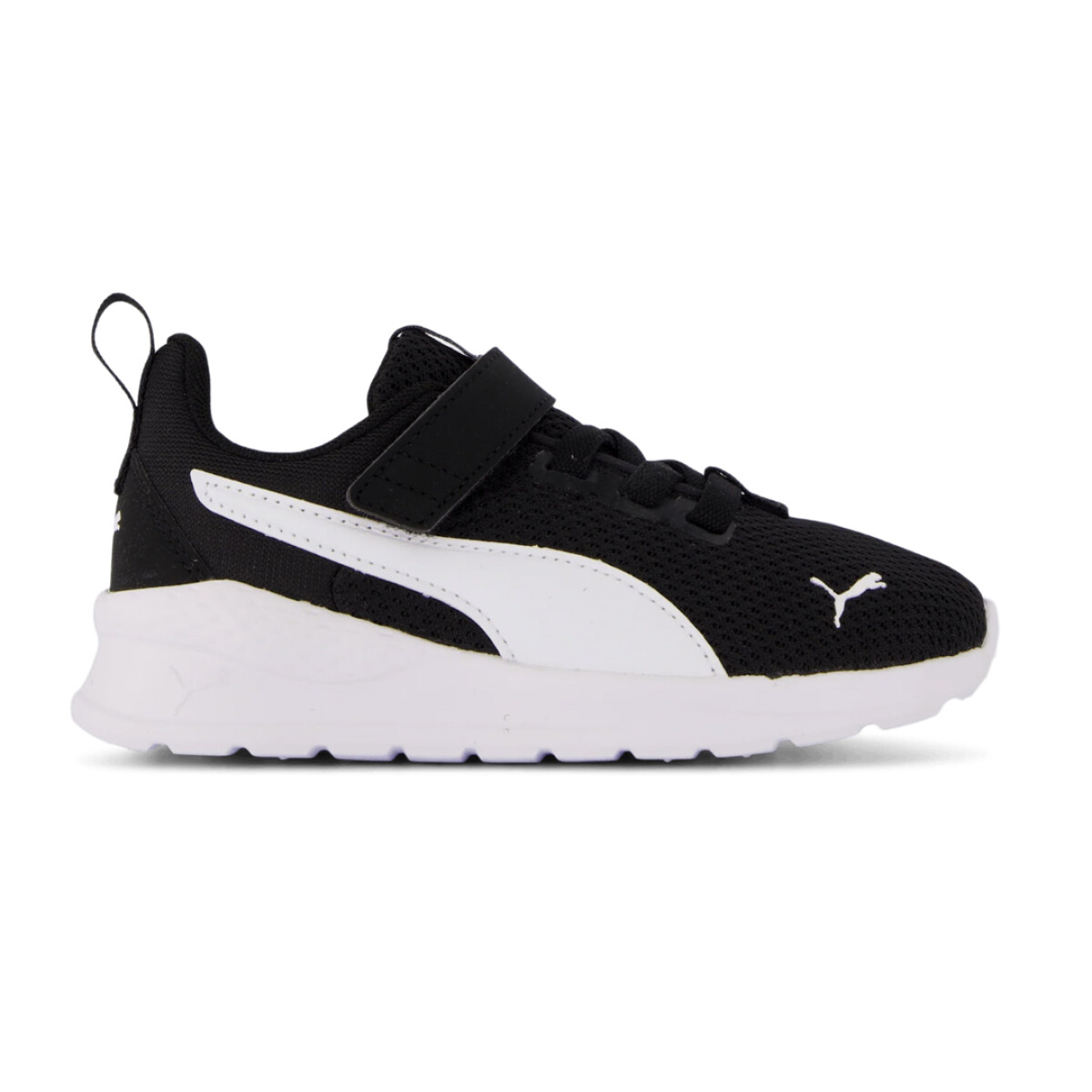 CHAMPIONES ANZARUN LITE AC PS - PUMA 