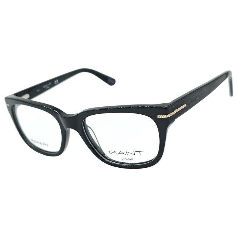 GA405820 negrouniforme