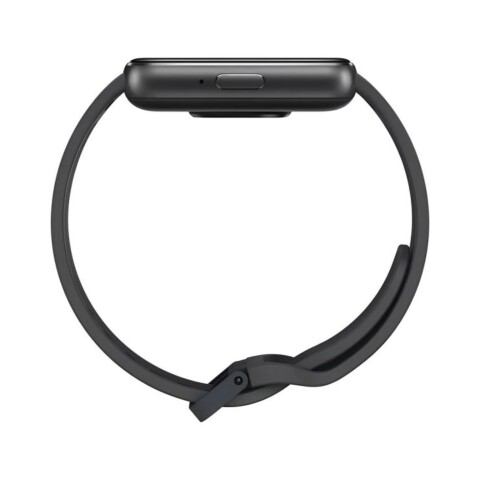 Smartwatch Samsung Fit 3 Gris