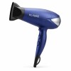 Secador de Pelo 2100W Klasse KS3204 Secador de Pelo 2100W Klasse KS3204