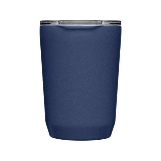 Vaso Tumbler 350ml, Acero Inox. Insulado - Azul Marino Camelbak 0
