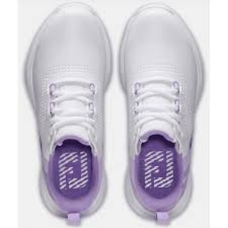 ZAPATO FJ JUNIOR - Girl ZAPATO FJ JUNIOR - Girl